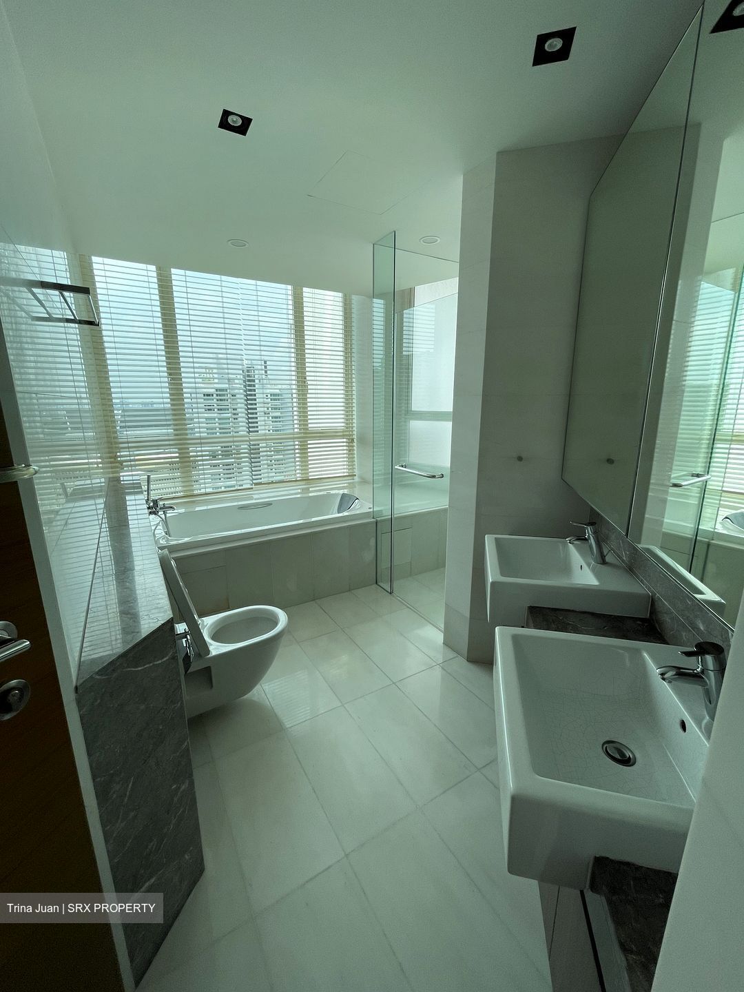 St. Thomas Suites (D9), Condominium #554062981
